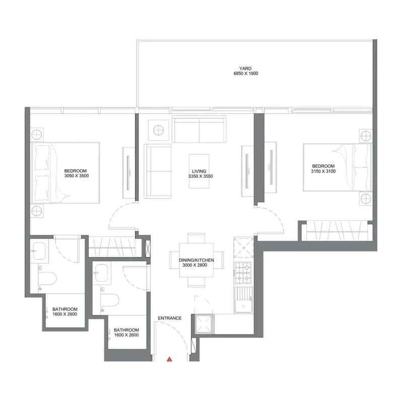 listing figureout