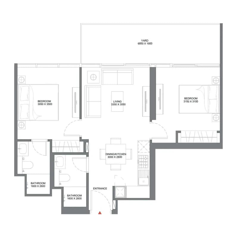listing figureout