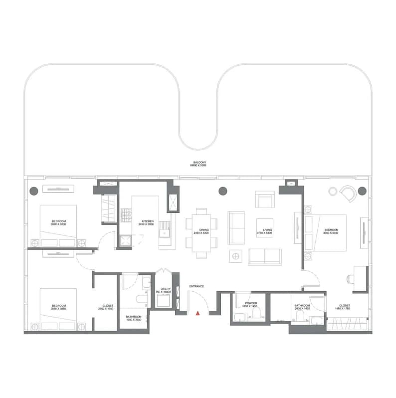 listing figureout