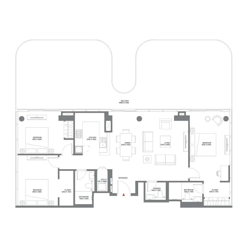 listing figureout