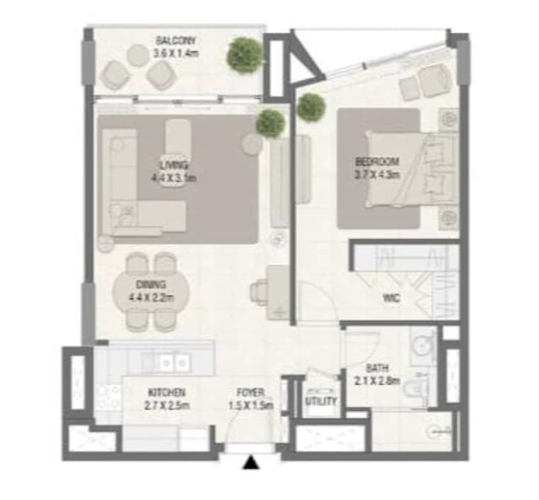 listing figureout