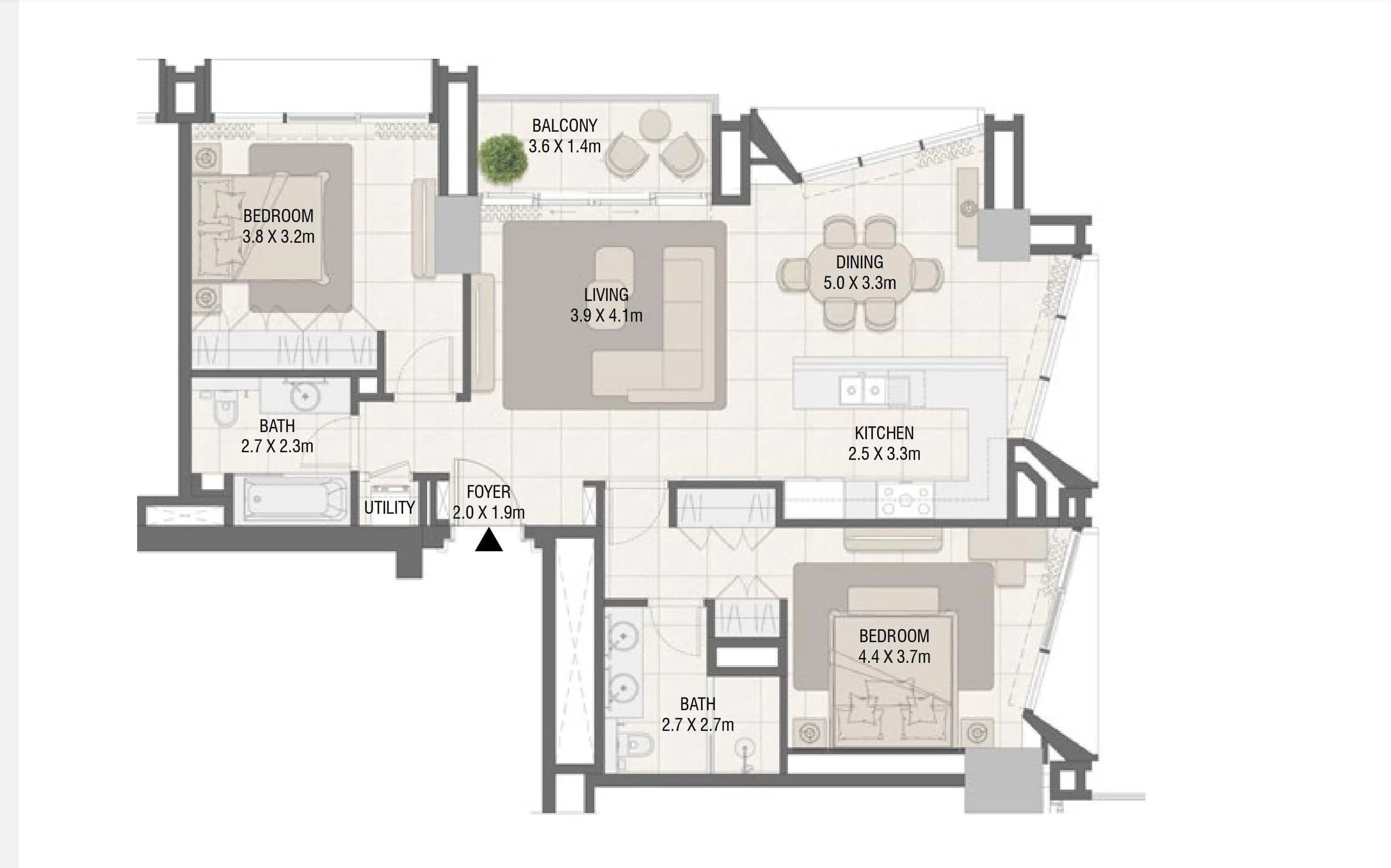 listing figureout