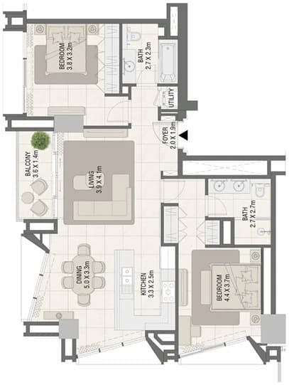 listing figureout