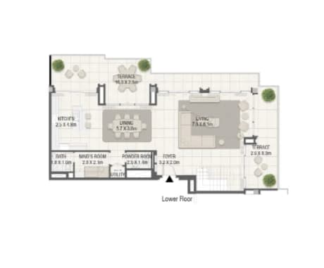 listing figureout