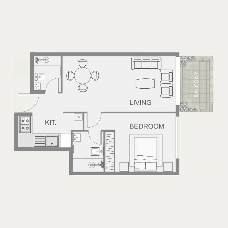 listing figureout