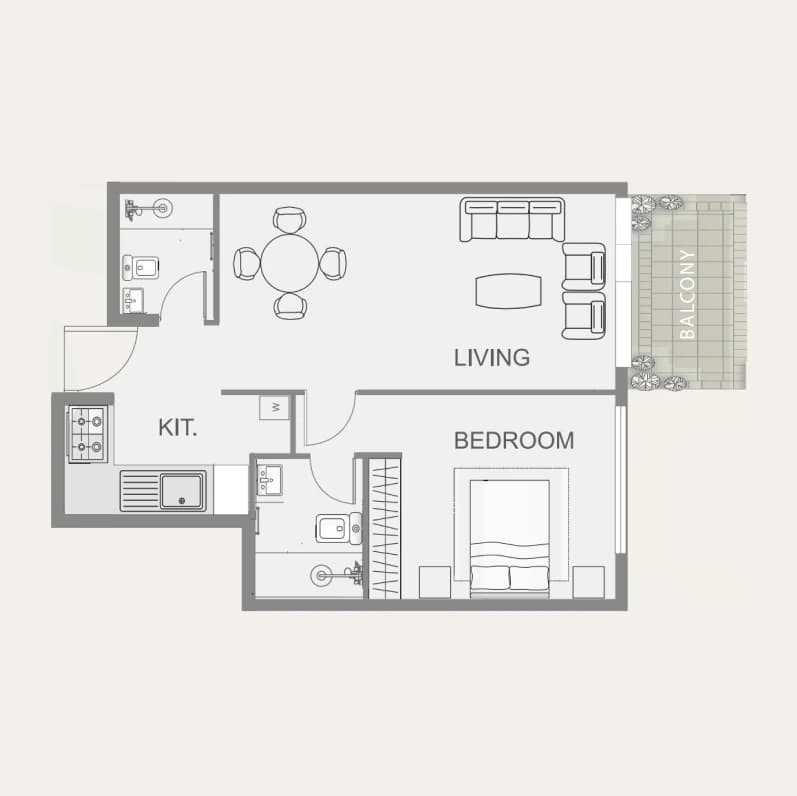 listing figureout