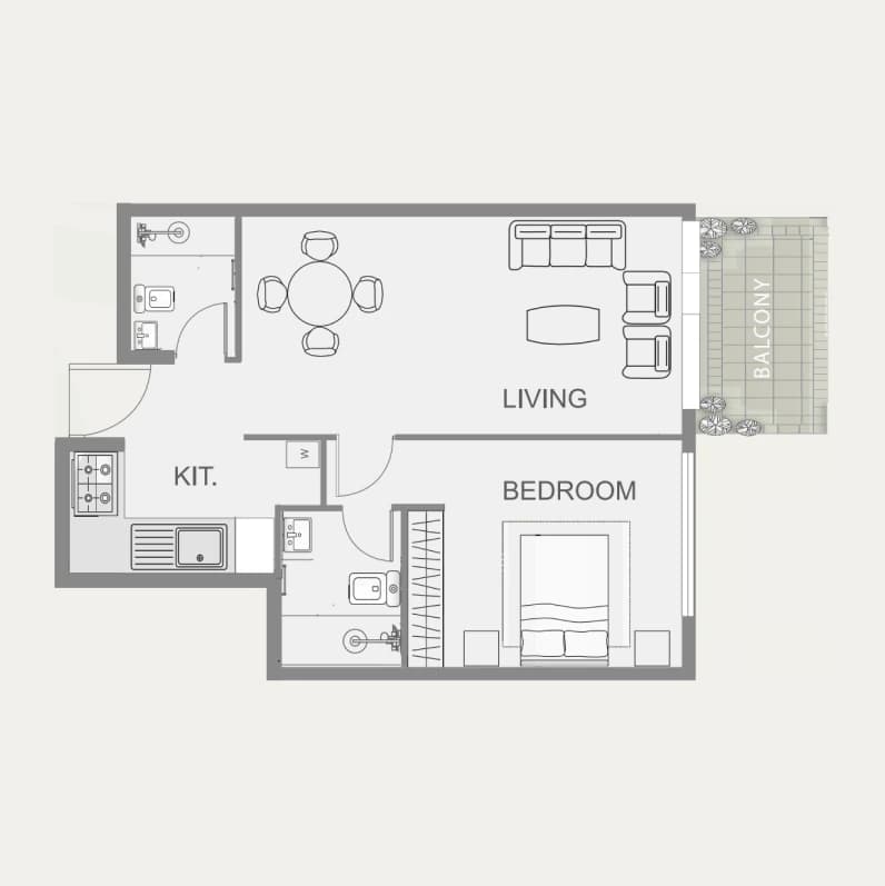 listing figureout