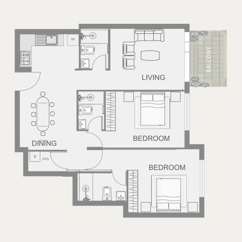 listing figureout