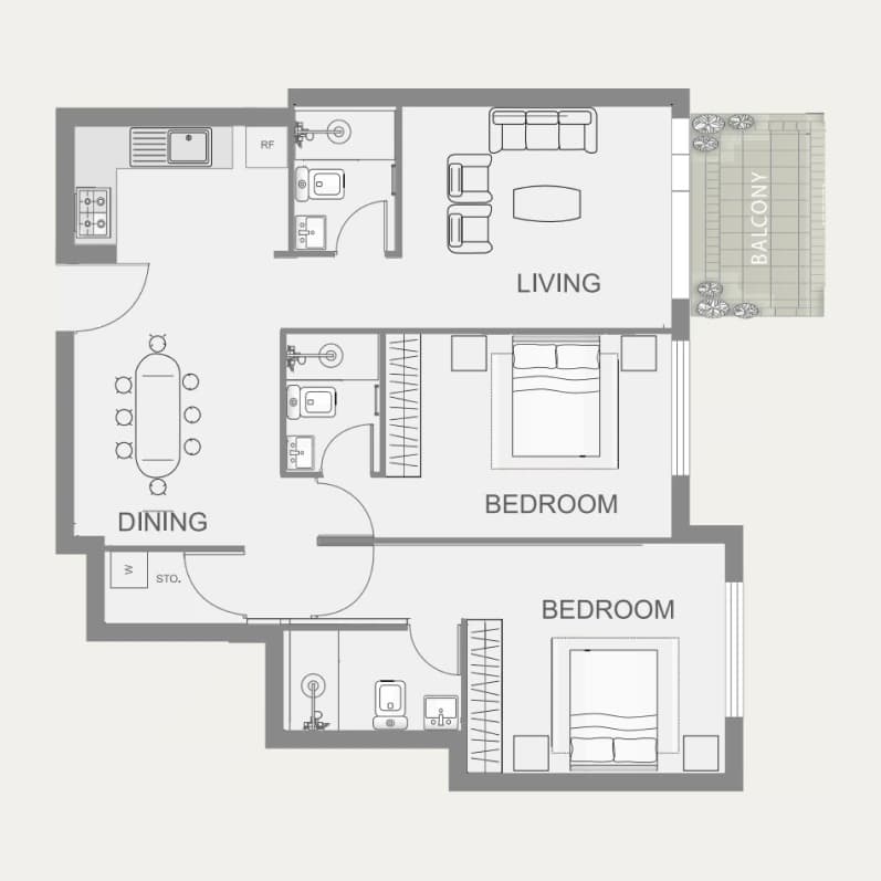 listing figureout