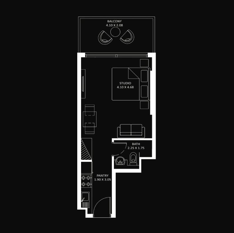 listing figureout