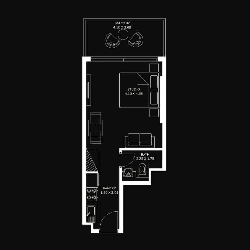 listing figureout