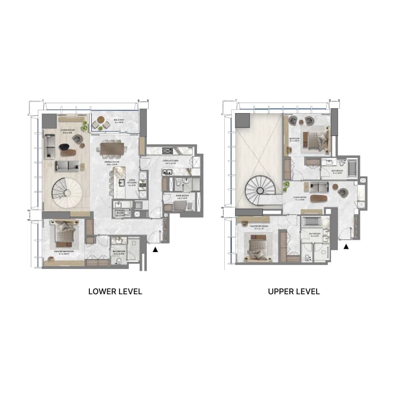 listing figureout