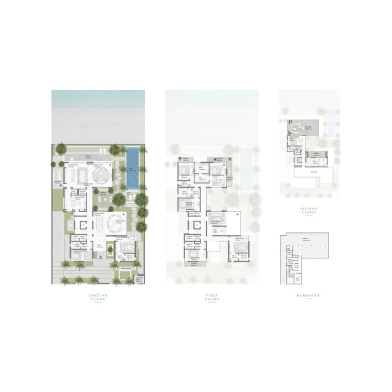 listing figureout
