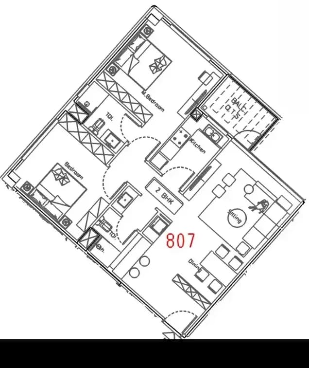 listing figureout