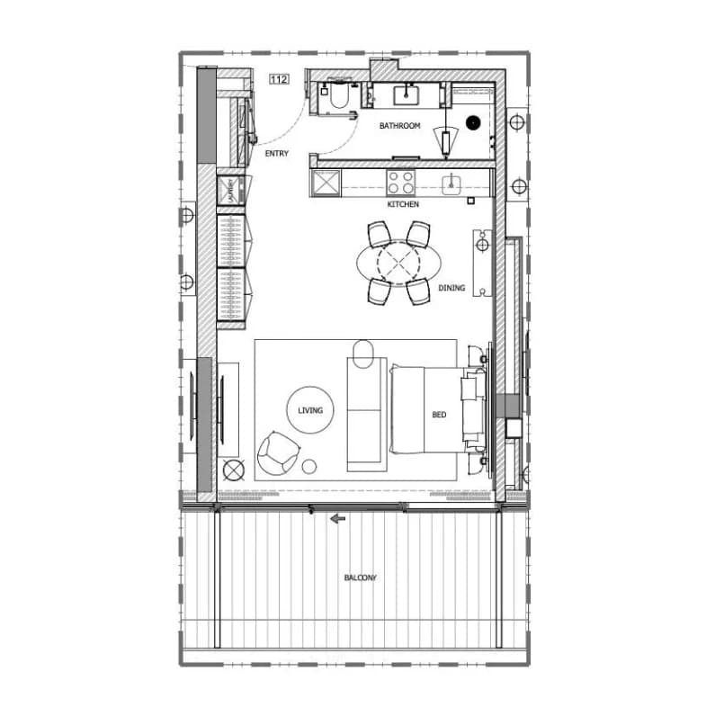 listing figureout
