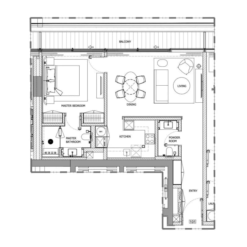 listing figureout