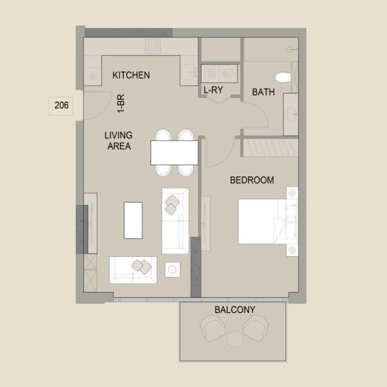 listing figureout