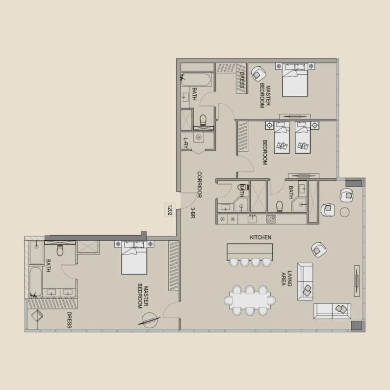 listing figureout