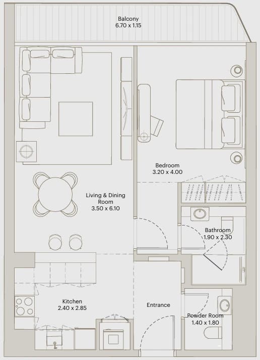 listing figureout