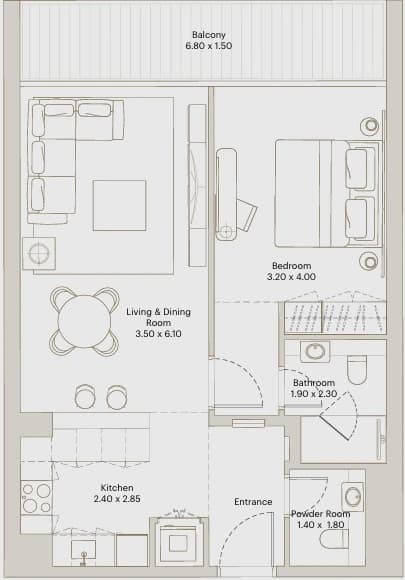 listing figureout
