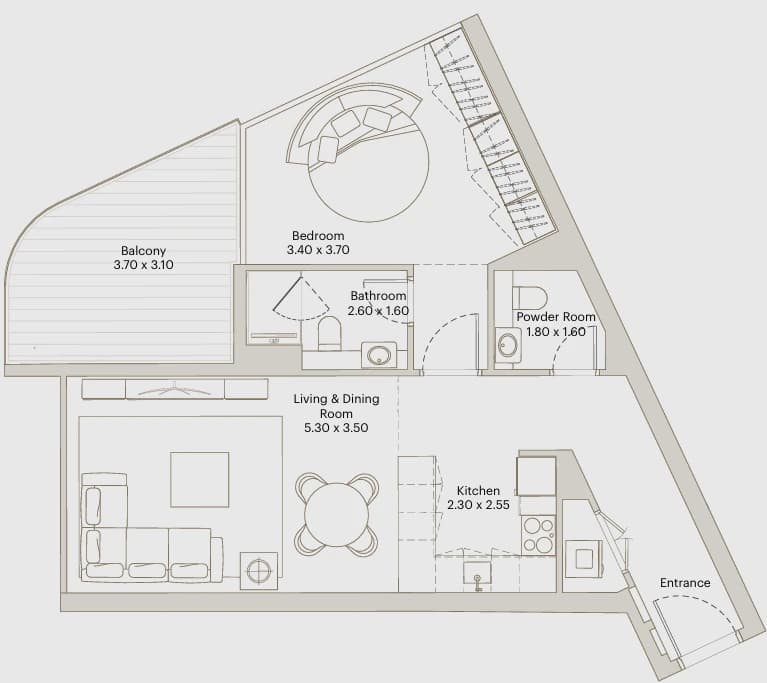 listing figureout