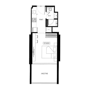 listing figureout