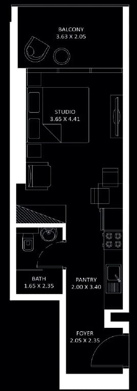 listing figureout