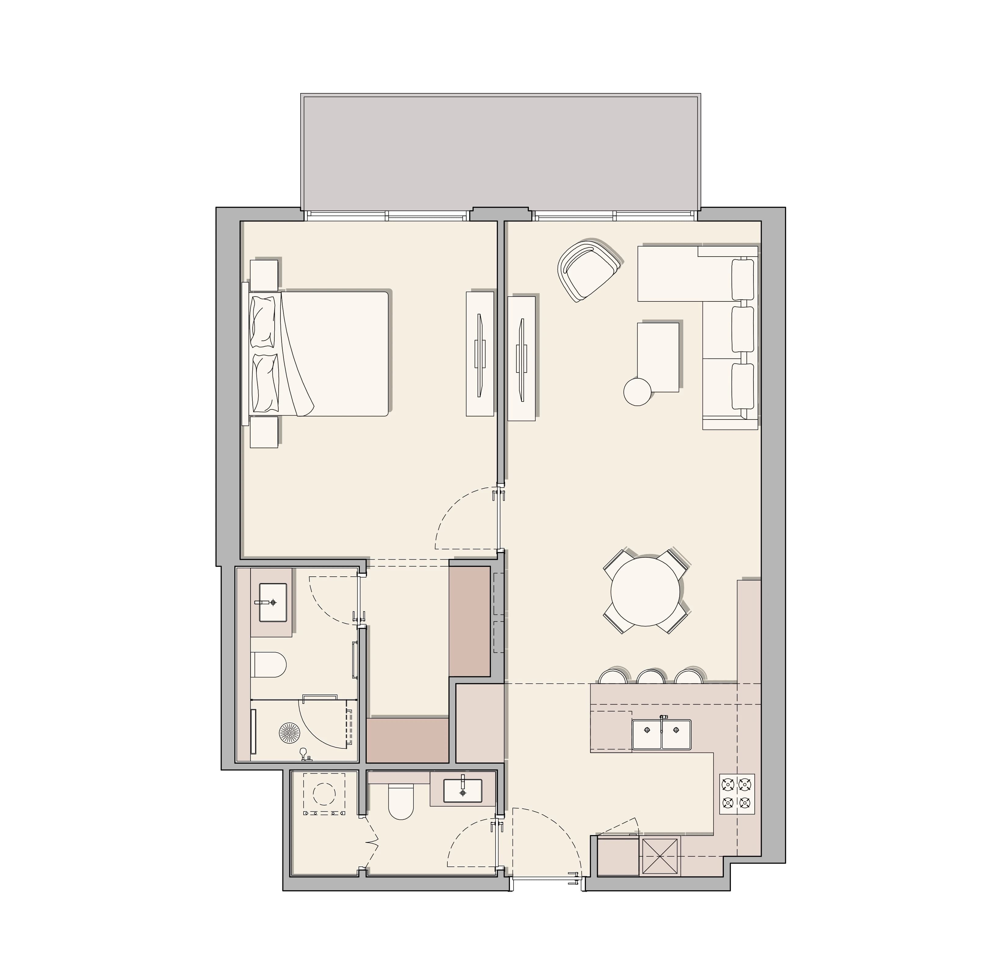 listing figureout