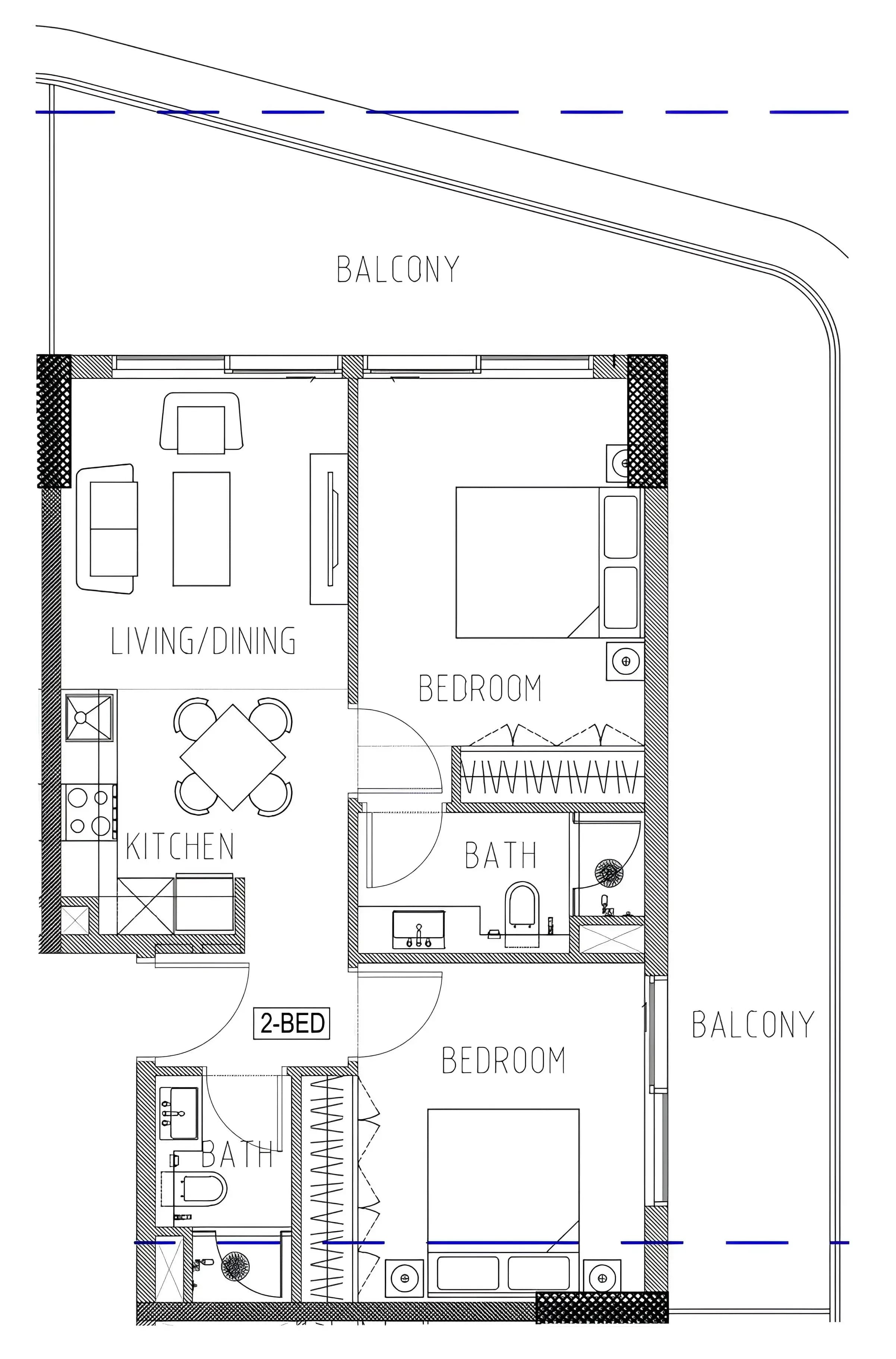 listing figureout