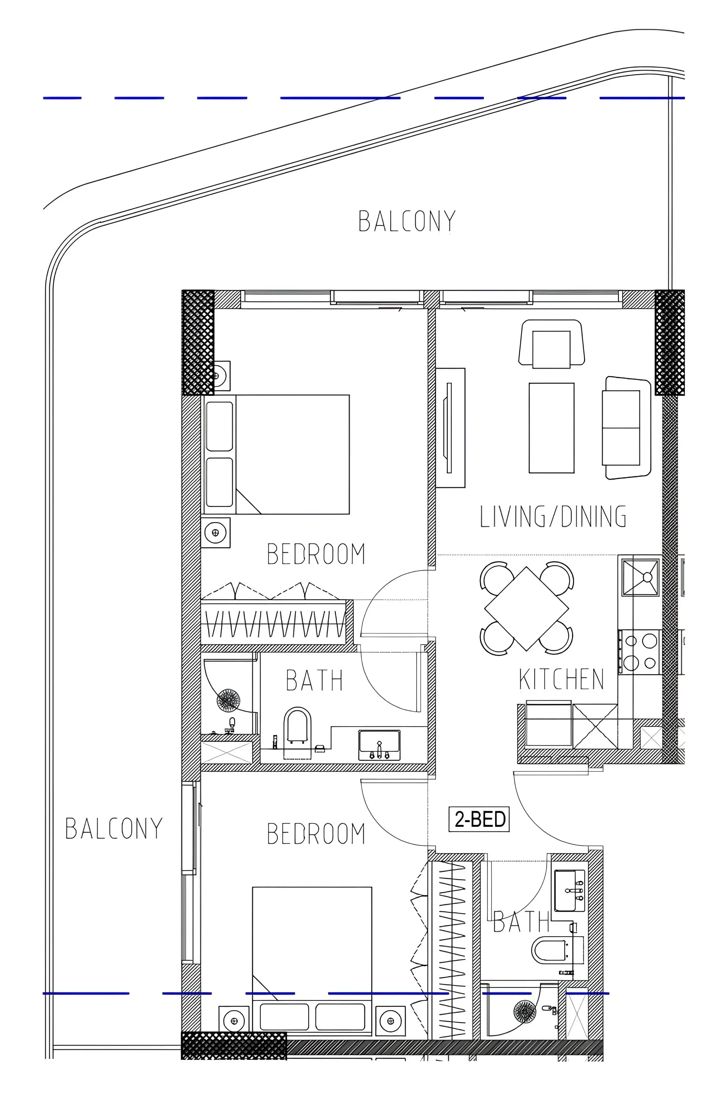 listing figureout