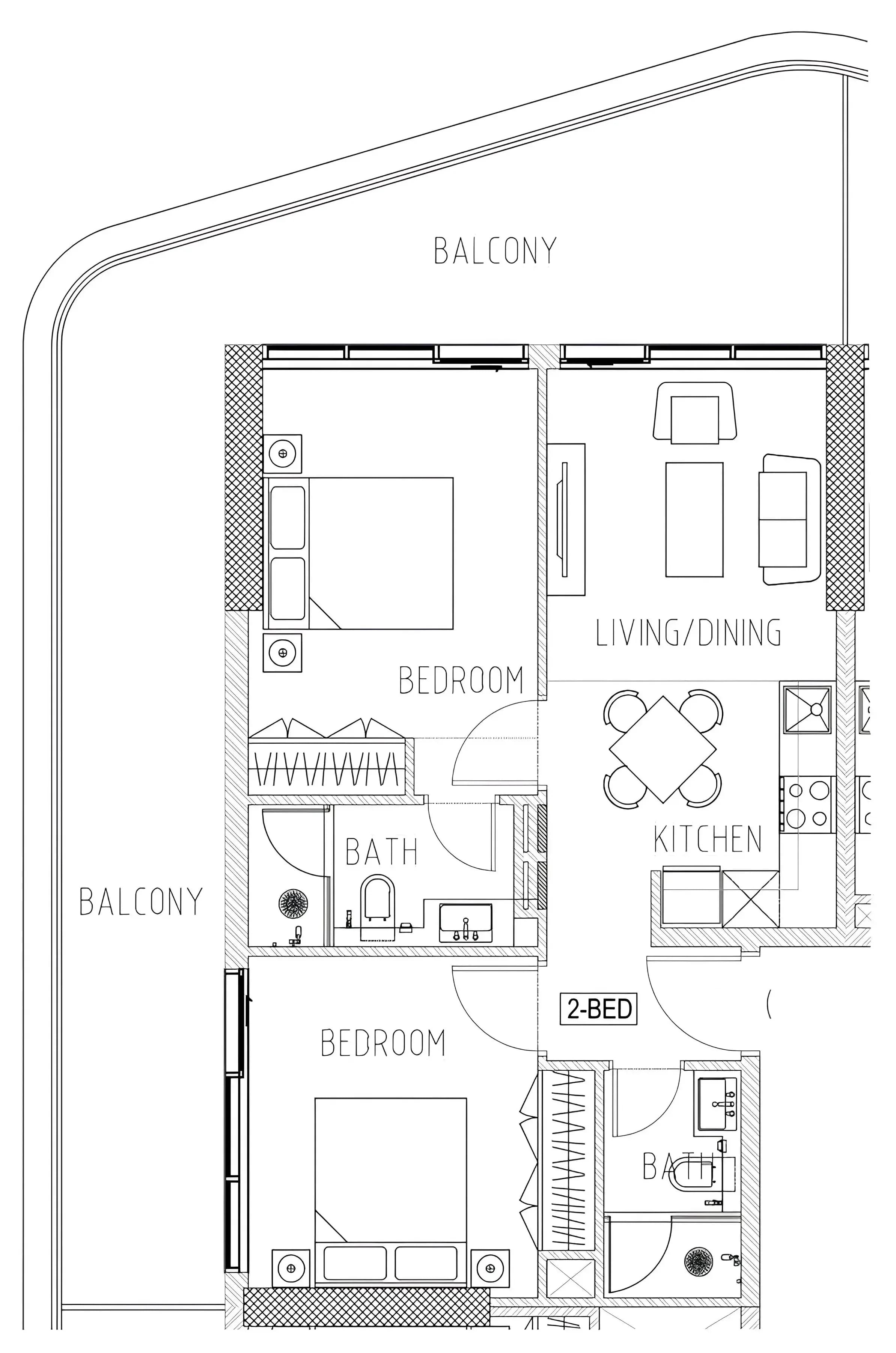 listing figureout