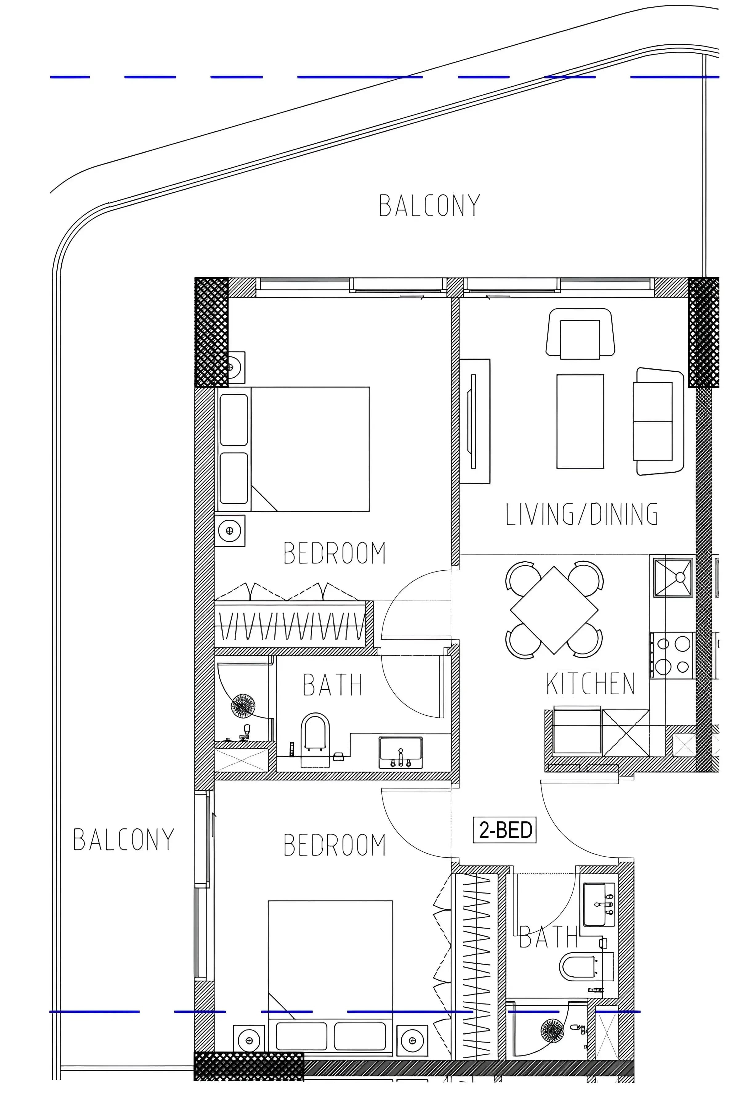 listing figureout