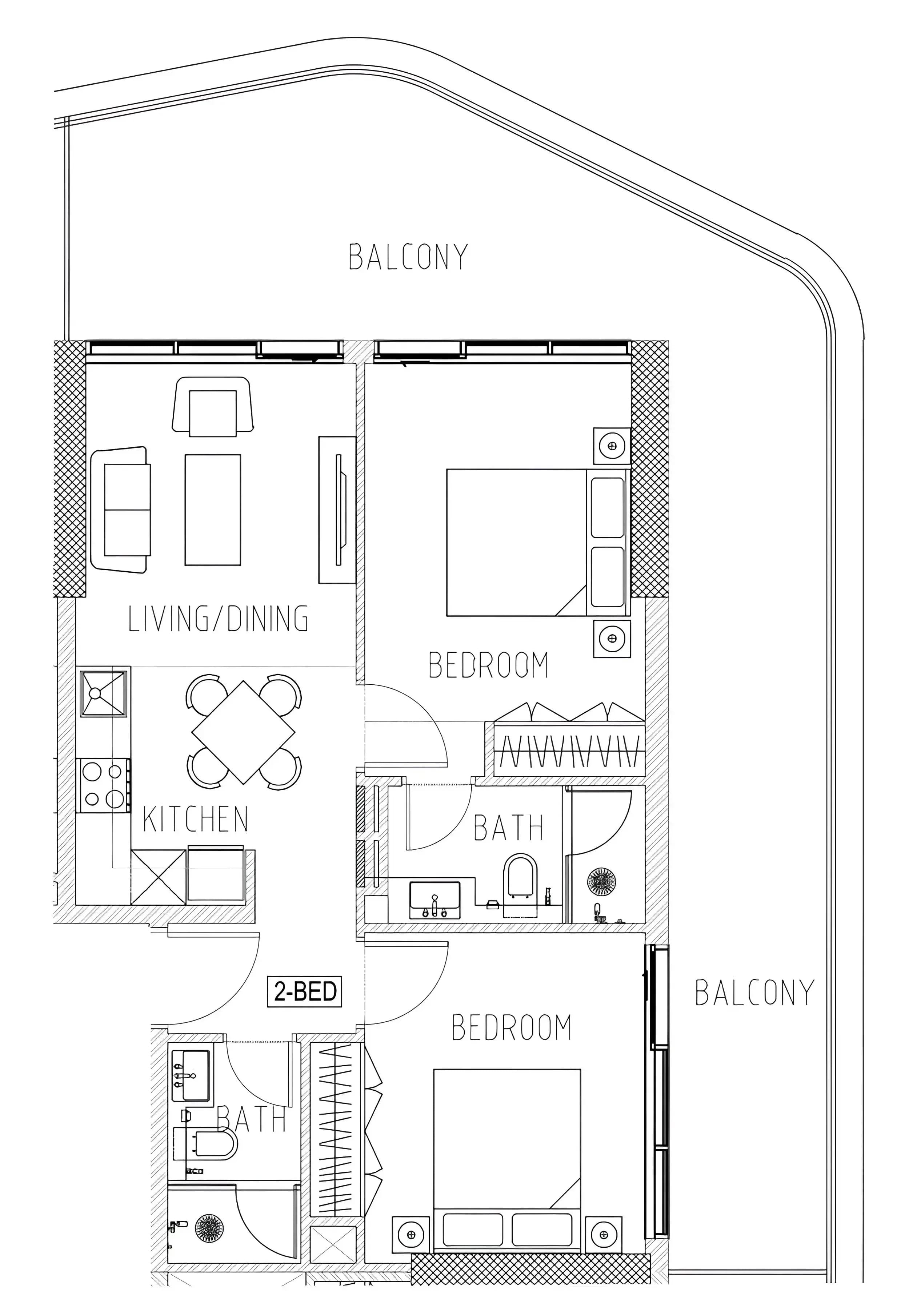 listing figureout