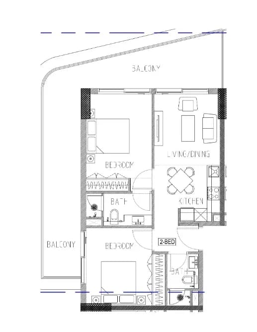 listing figureout