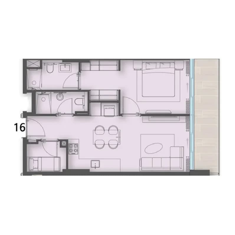 listing figureout
