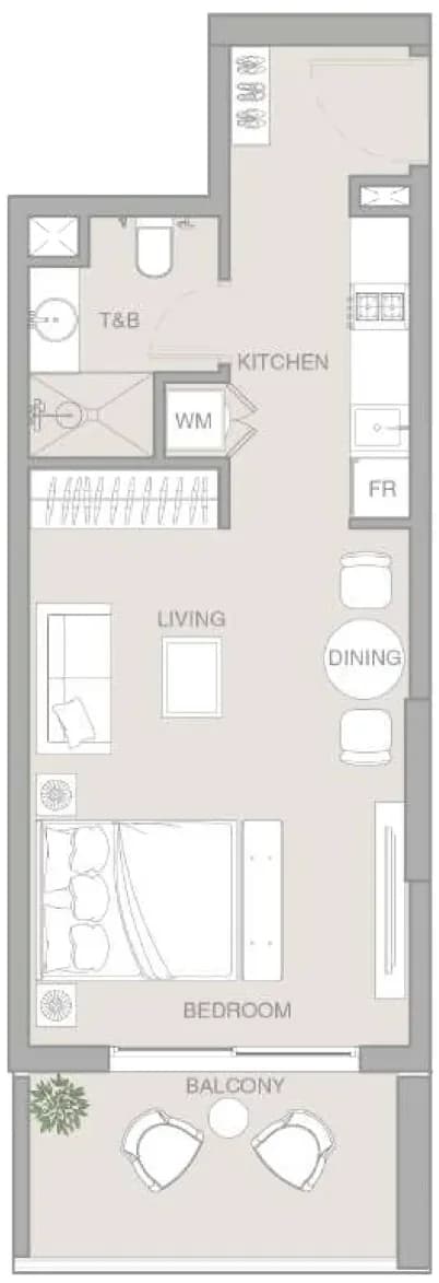 listing figureout