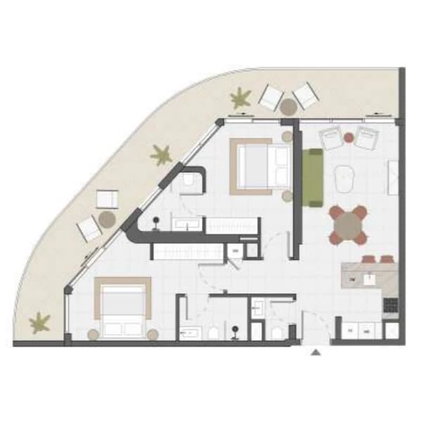 listing figureout
