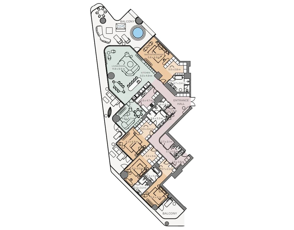 listing figureout