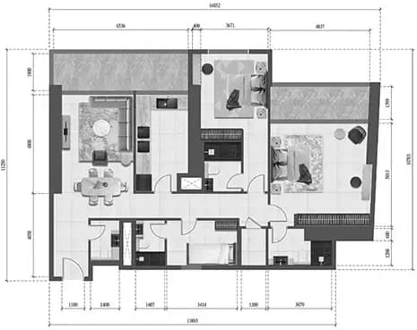 listing figureout