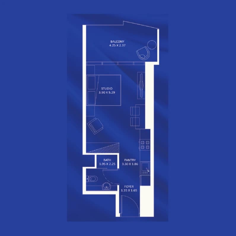 listing figureout