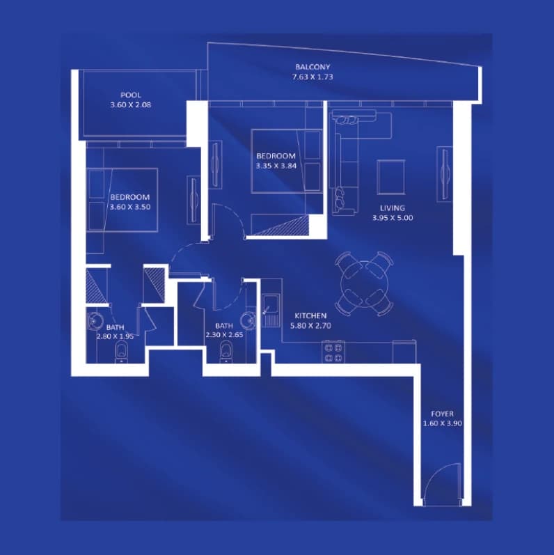 listing figureout