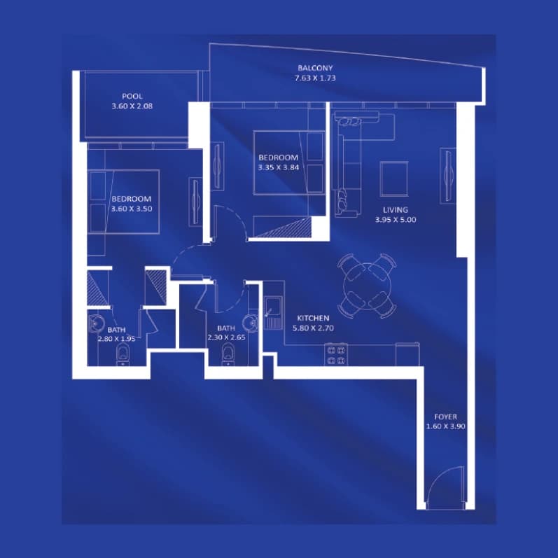 listing figureout
