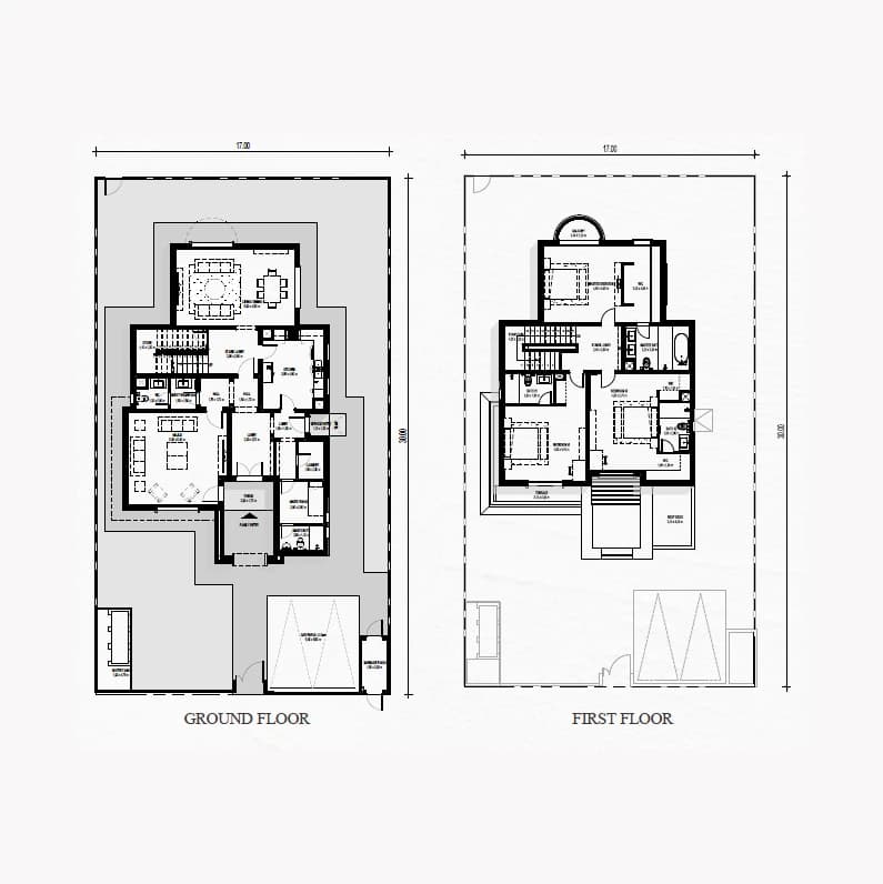 listing figureout