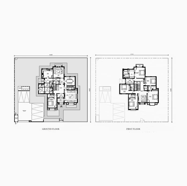 listing figureout