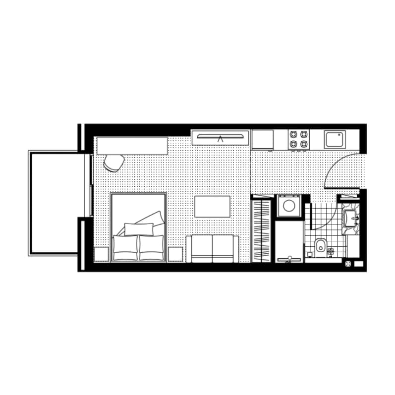 listing figureout