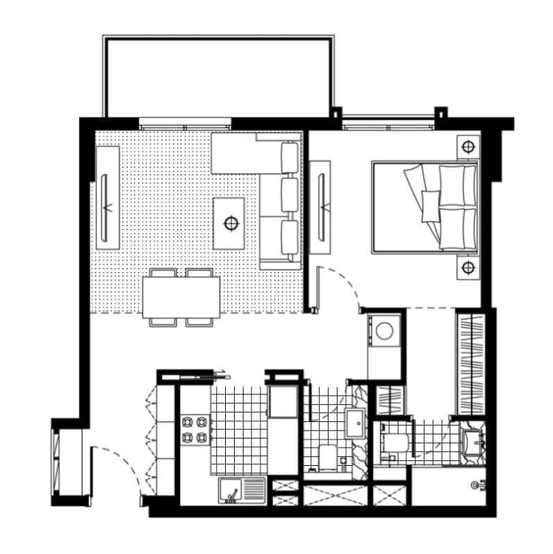 listing figureout