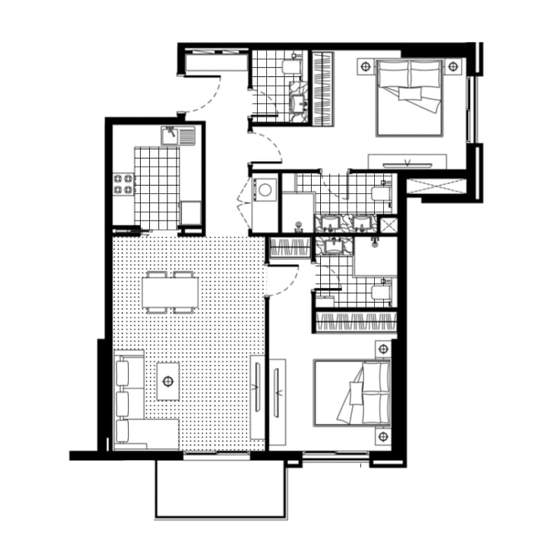 listing figureout