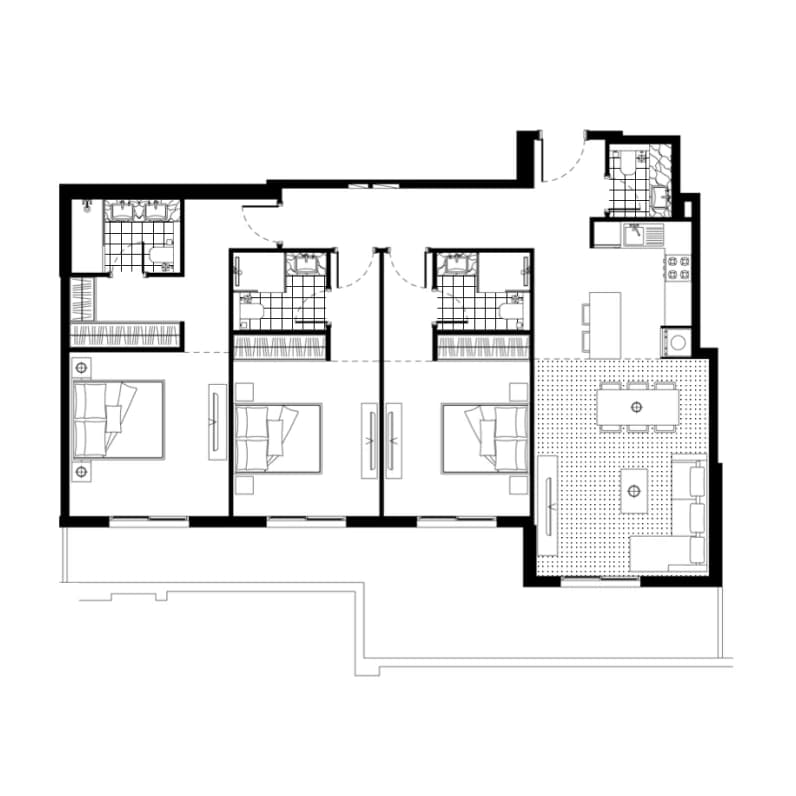 listing figureout