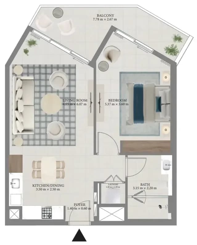 listing figureout