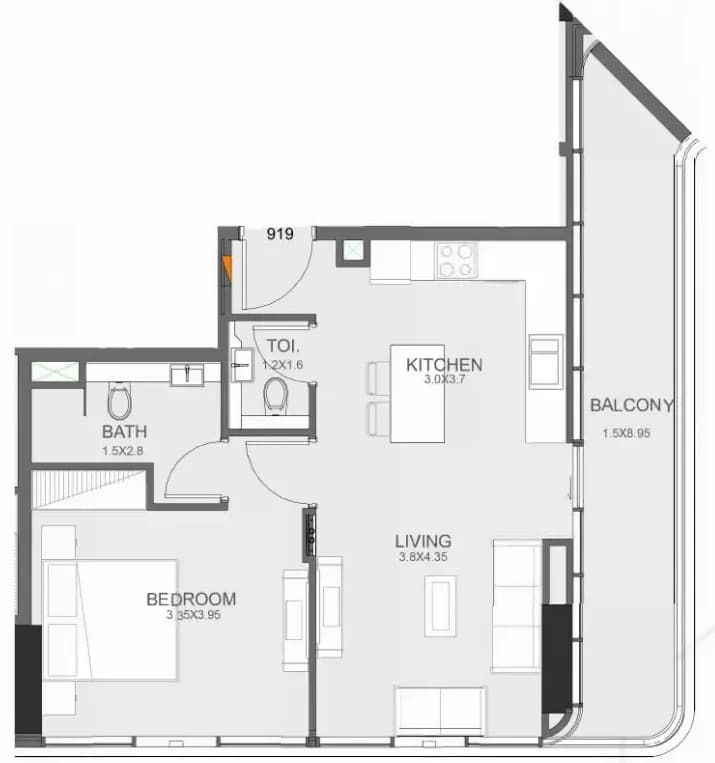 listing figureout